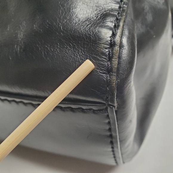 Handbag - Picture 8 of 11